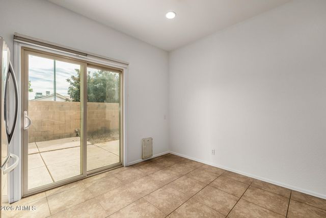 13239 N 87TH Drive, Peoria, AZ 85381