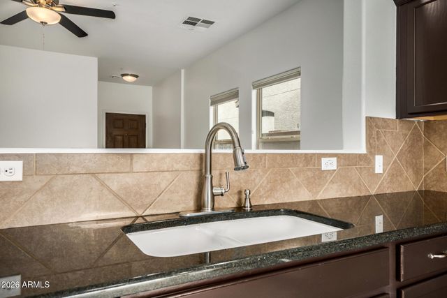 13239 N 87TH Drive, Peoria, AZ 85381