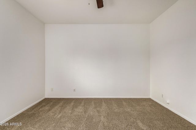 13239 N 87TH Drive, Peoria, AZ 85381