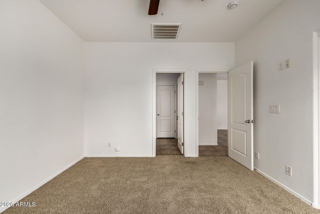 13239 N 87TH Drive, Peoria, AZ 85381