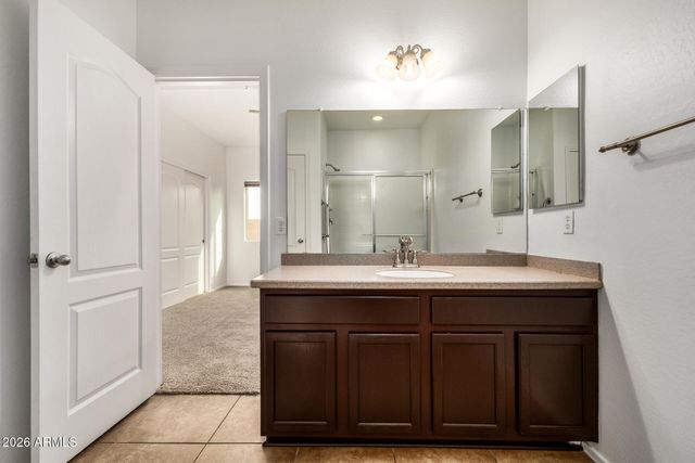 13239 N 87TH Drive, Peoria, AZ 85381