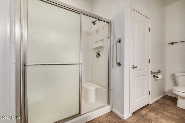 13239 N 87TH Drive, Peoria, AZ 85381