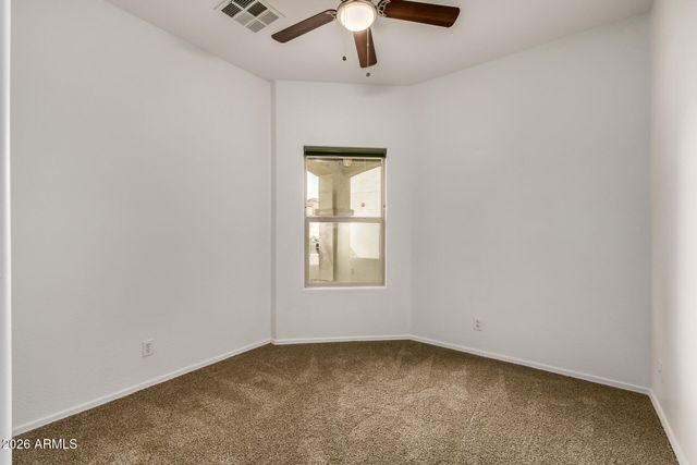 13239 N 87TH Drive, Peoria, AZ 85381