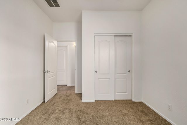 13239 N 87TH Drive, Peoria, AZ 85381