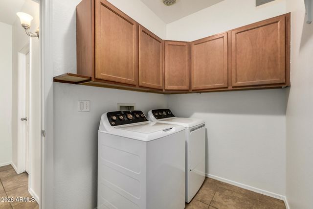 13239 N 87TH Drive, Peoria, AZ 85381