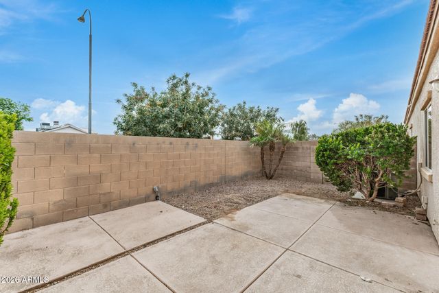 13239 N 87TH Drive, Peoria, AZ 85381