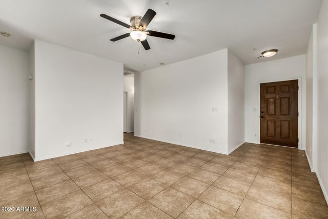 13239 N 87TH Drive, Peoria, AZ 85381