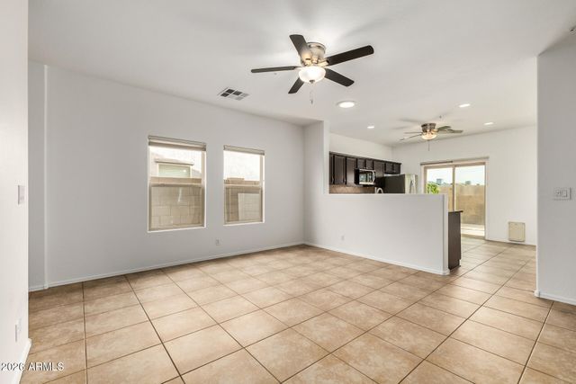 13239 N 87TH Drive, Peoria, AZ 85381