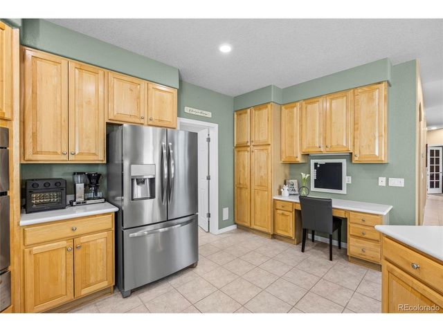 8555 Green Island Cir, Lone Tree, CO 80124