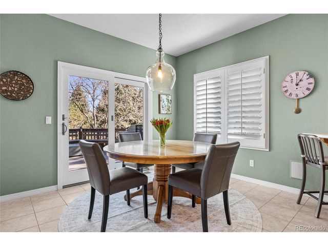 8555 Green Island Cir, Lone Tree, CO 80124