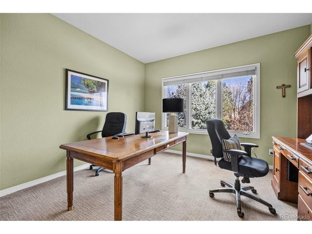 8555 Green Island Cir, Lone Tree, CO 80124