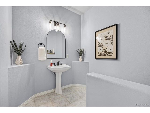 8555 Green Island Cir, Lone Tree, CO 80124