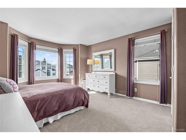 8555 Green Island Cir, Lone Tree, CO 80124