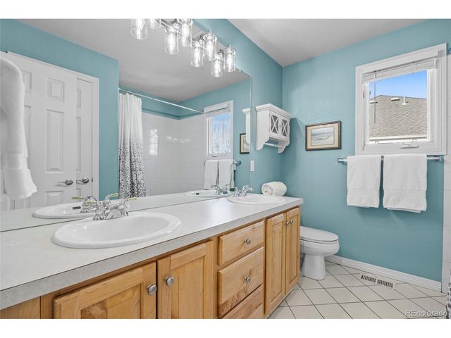 8555 Green Island Cir, Lone Tree, CO 80124