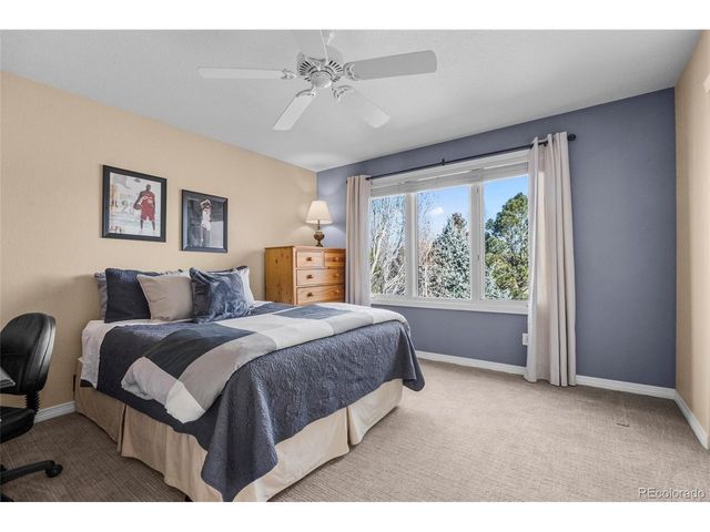 8555 Green Island Cir, Lone Tree, CO 80124