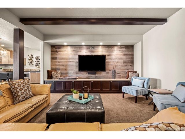 8555 Green Island Cir, Lone Tree, CO 80124