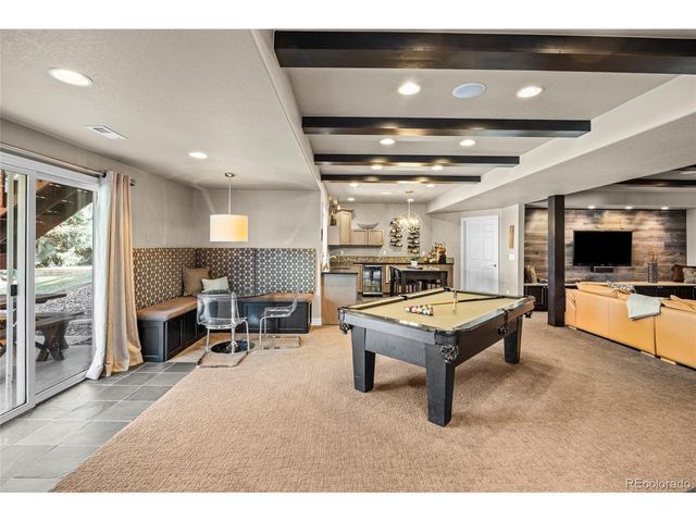 8555 Green Island Cir, Lone Tree, CO 80124