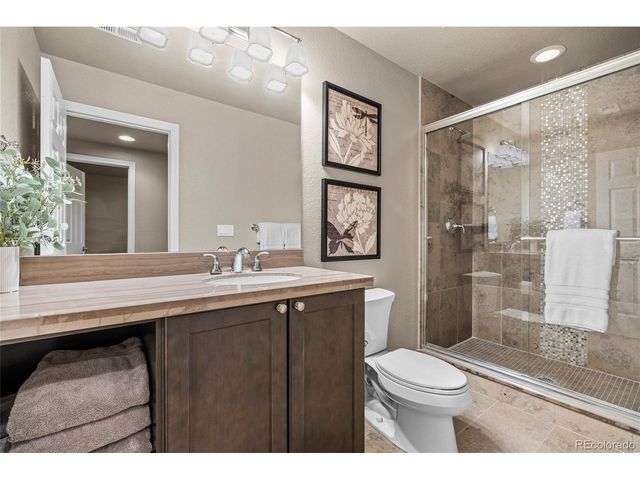 8555 Green Island Cir, Lone Tree, CO 80124