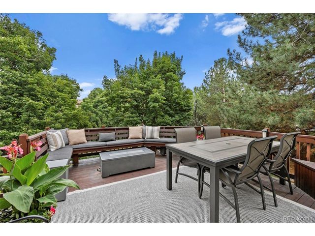 8555 Green Island Cir, Lone Tree, CO 80124