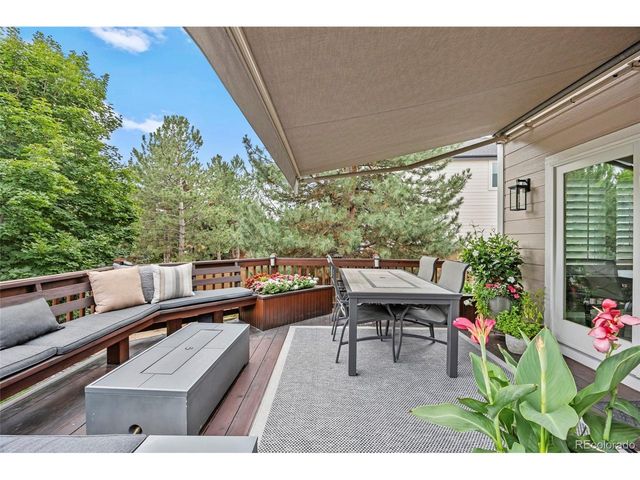 8555 Green Island Cir, Lone Tree, CO 80124