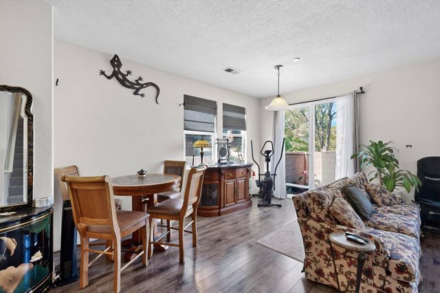 601 Menaul Boulevard NE UNIT 1404, Albuquerque, NM 87107