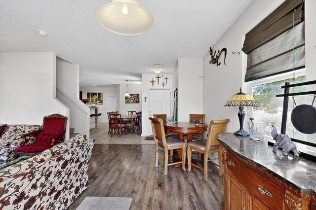 601 Menaul Boulevard NE UNIT 1404, Albuquerque, NM 87107