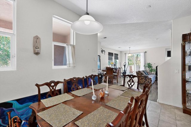 601 Menaul Boulevard NE UNIT 1404, Albuquerque, NM 87107
