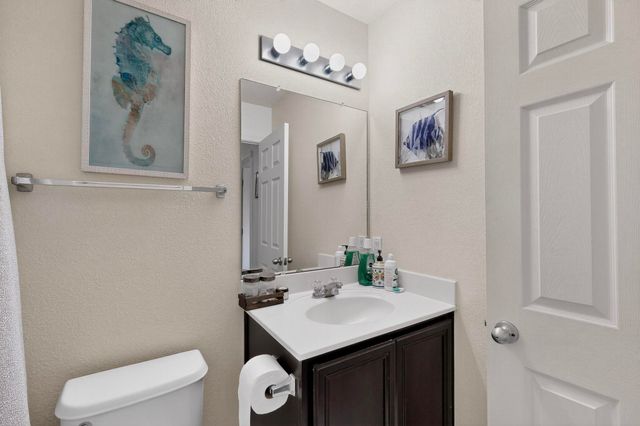 601 Menaul Boulevard NE UNIT 1404, Albuquerque, NM 87107