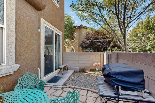 601 Menaul Boulevard NE UNIT 1404, Albuquerque, NM 87107