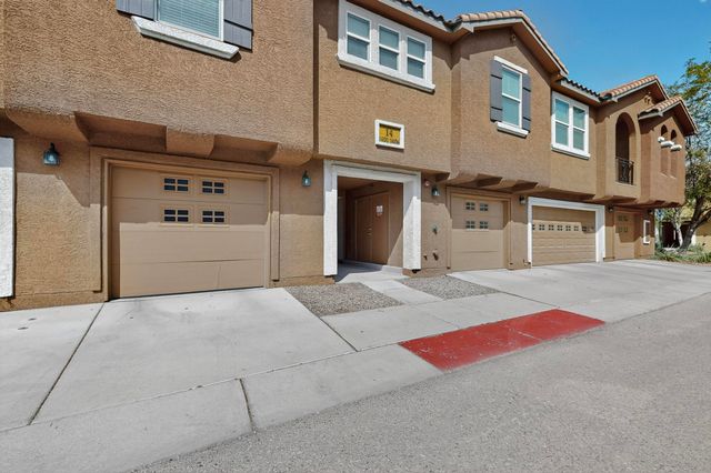 601 Menaul Boulevard NE UNIT 1404, Albuquerque, NM 87107