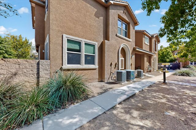 601 Menaul Boulevard NE UNIT 1404, Albuquerque, NM 87107