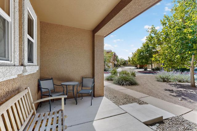 601 Menaul Boulevard NE UNIT 1404, Albuquerque, NM 87107