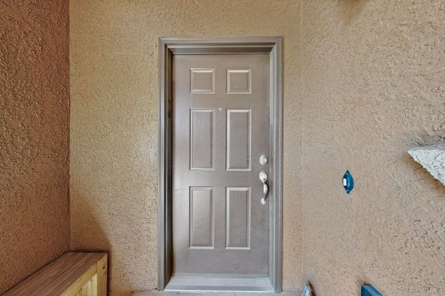 601 Menaul Boulevard NE UNIT 1404, Albuquerque, NM 87107