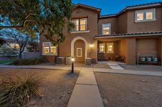 601 Menaul Boulevard NE UNIT 1404, Albuquerque, NM 87107