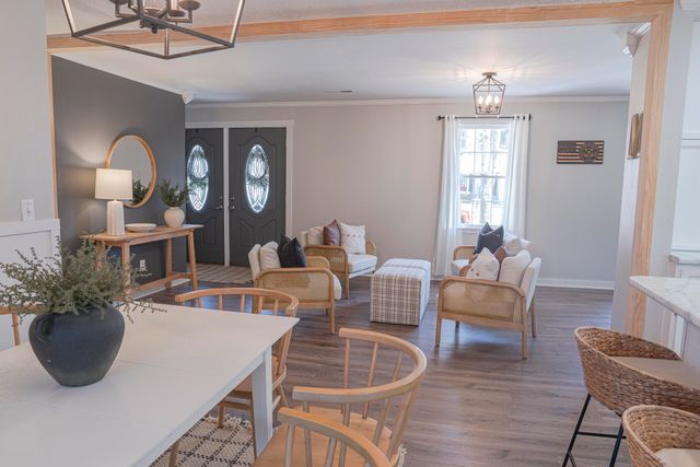 105 Cynthia Lane, Summerville, SC 29485