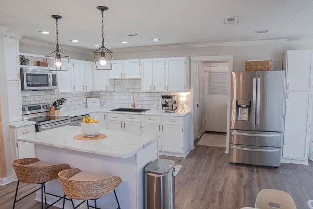 105 Cynthia Lane, Summerville, SC 29485