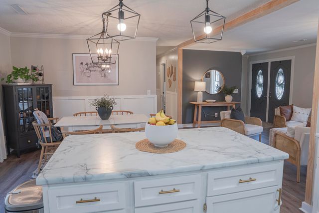 105 Cynthia Lane, Summerville, SC 29485