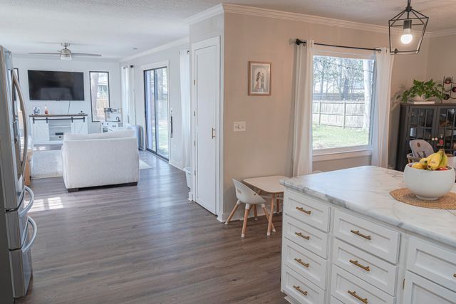 105 Cynthia Lane, Summerville, SC 29485