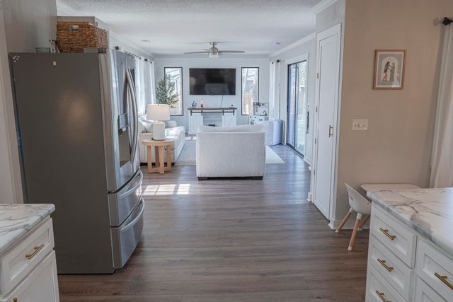 105 Cynthia Lane, Summerville, SC 29485