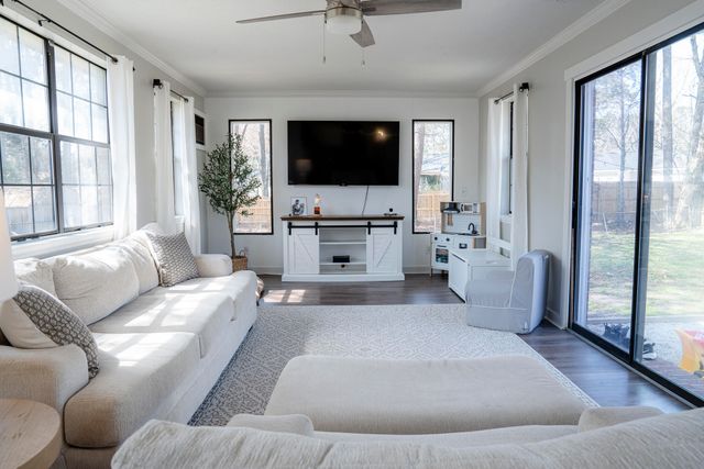 105 Cynthia Lane, Summerville, SC 29485