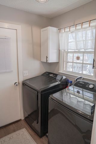 105 Cynthia Lane, Summerville, SC 29485