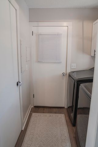 105 Cynthia Lane, Summerville, SC 29485