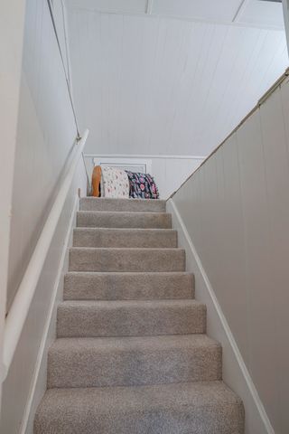 105 Cynthia Lane, Summerville, SC 29485