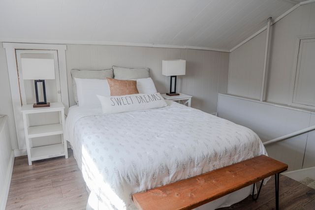 105 Cynthia Lane, Summerville, SC 29485