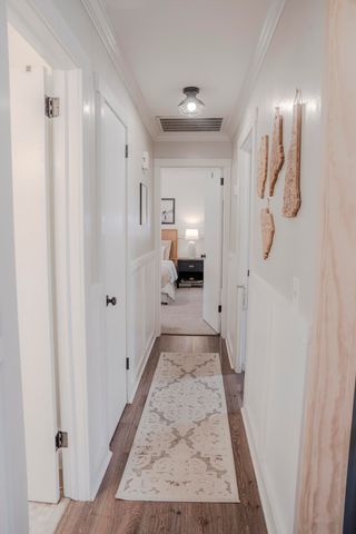 105 Cynthia Lane, Summerville, SC 29485