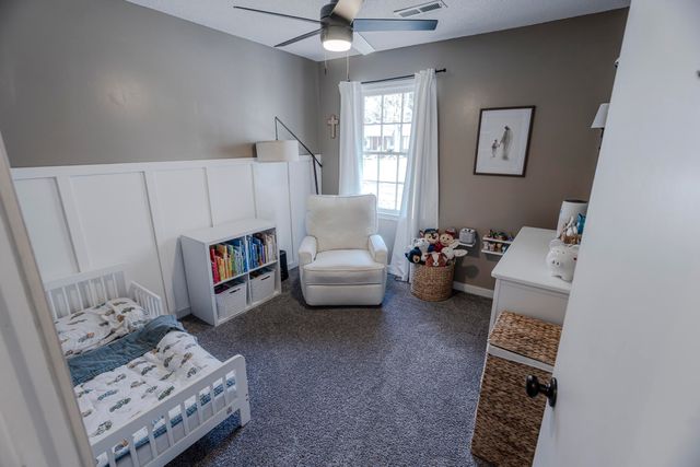 105 Cynthia Lane, Summerville, SC 29485