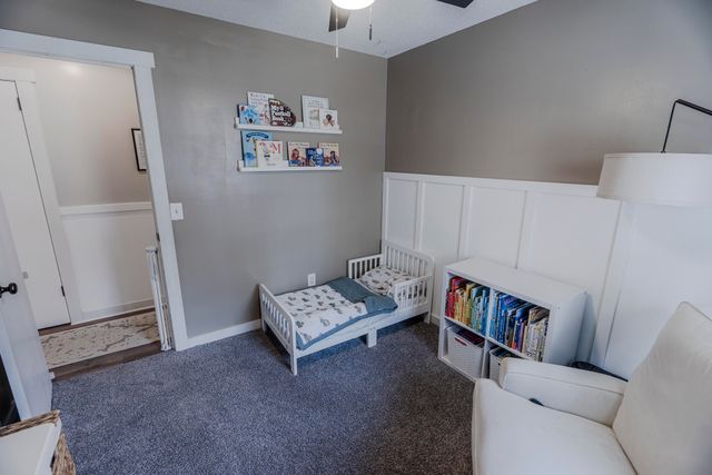 105 Cynthia Lane, Summerville, SC 29485