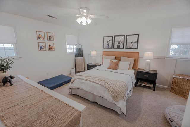 105 Cynthia Lane, Summerville, SC 29485