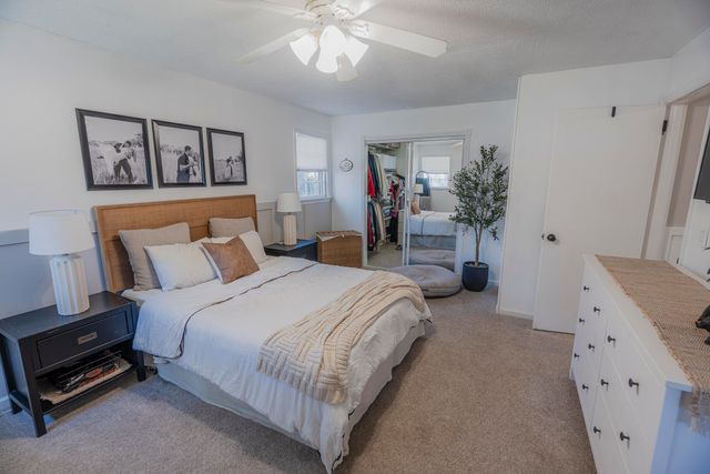 105 Cynthia Lane, Summerville, SC 29485