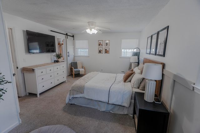 105 Cynthia Lane, Summerville, SC 29485